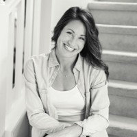 Carly (Lyon) Nevins