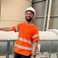 Mohammed Ebrahim Sayed Ismail