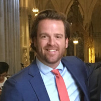 P. Anthony Reale, Esq.