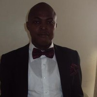 Esoesa Oghomwen