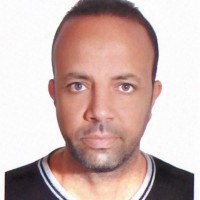 Akram Samir