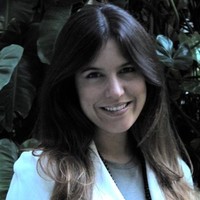 Maridelie Díaz Villanueva, Psy.D.