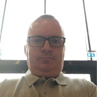 David Avisse