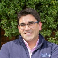 Luis Leonardo Jiménez Murillo