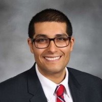 Juan Suarez