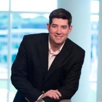 Ryan Bartholomew, Jd, Ll.M