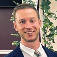 Caleb Parsons