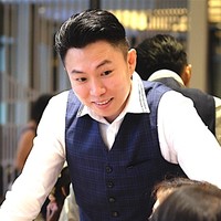 En Hao Hee