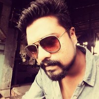 Shashank Bose