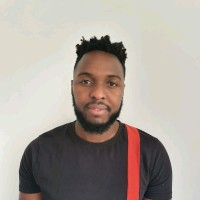 Owen Aderibigbe