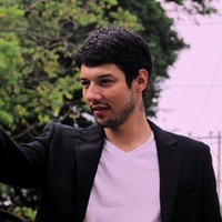 Gabriel Portnoy