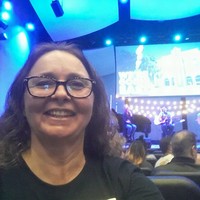 Rachel Ressler