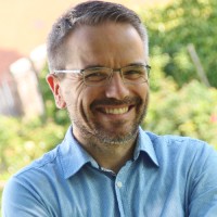 Stephan Mayr