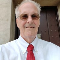 Rob McCoy