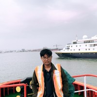 Alvin Rafi Syabana