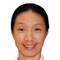 Pauline Chia