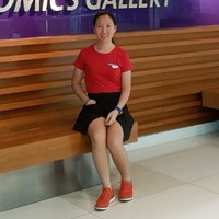 Nguyen Phuong