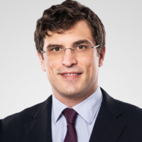 Massimiliano Della Zonca