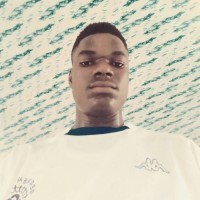 Victory Ogbu