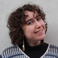 Maya Levy