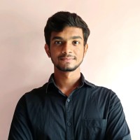 Mayuresh Algule