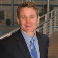 Heath D. Bullock, CCIM, SIOR