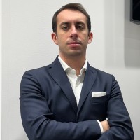 Marco Barletta