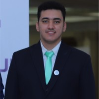 Abdulrahman Alwakeel