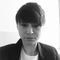 Alla Brylitska