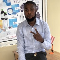 Alhaji Nass