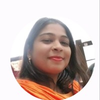 Mala Gupta