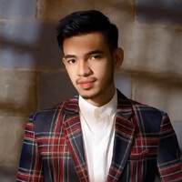 Azis Munandar