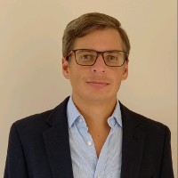 Bernardo Centeno