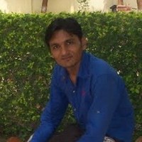 Ram Lakhara