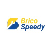 Brico Speedy