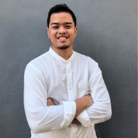 Fariz Satriadi