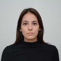 Busilo Lia