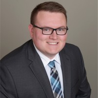 Ryan Bigger, CPA