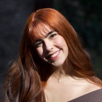 Cynthia Perea