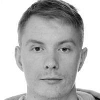 Tuomas Koskivirta