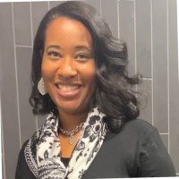 Tiana Rollinson Henry, M.Ed.