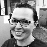 Emily Karluk