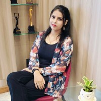 Shilpi Saxena