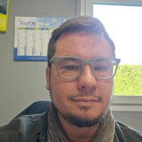 Julien Bouget
