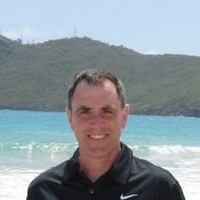 Dan Tumbusch
