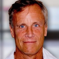 Dan Santell