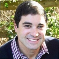 Scott Greenfeld Ms, Cem®