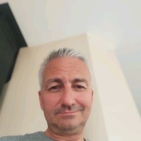 Fabrice Bonhomme