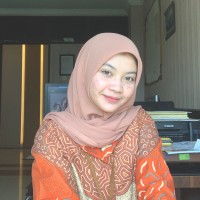 Cyndya Nandhany
