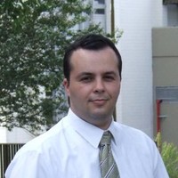 Luis Roberto Guedes Clavijo